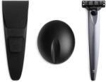 Bolin Webb R1-SET-TRIP Aparat de ras