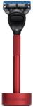 Bolin Webb GEN-SET Aparat de ras