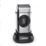 KIEPE 65401 Borotva