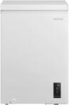 Cecotec A01_EU01_110504