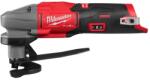 Milwaukee M12FMS16-0 (4933502337)
