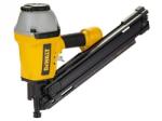 DEWALT DPN9033