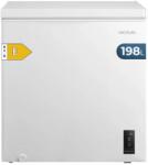 Cecotec A01_EU01_110505