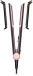 Dyson HT02 600111-01