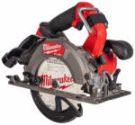 Milwaukee M18FCSDC165-0 (4933500002) Fierastrau circular manual