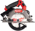 Milwaukee M18 FCSDC165-0C (4933499996) Fierastrau circular manual