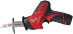 Milwaukee C12HZ-202C (4933500560) Fierastrau alternativa