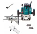 Makita RP2303FC01 Фреза