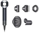 Dyson Hair Dryer Supersonic Сешоари