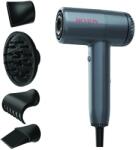 Revlon RVDR5378E
