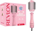 Revlon RVDR5375E