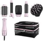 Revlon RVDR5376E