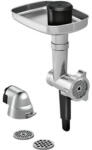 Bosch MUZ9FW1, Húsdaráló feltét MUM9-hez (MUZ9FW1)