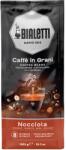 Bialetti Perfetto Moka Nocciola кафе на зърна 1 kg