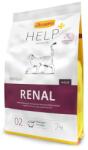 Josera Help Renal 2 kg