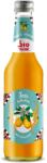 Bio Plose Ice tea BIO ceai de lamaie(fara zahar) Bio Plose (11681)