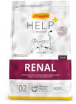 Josera Help Renal 400 g