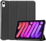 Techsuit Husa pentru iPad mini 6 (2021) - Techsuit FoldPro - Black (KF238180) - vexio