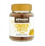 Beanies Cinder Toffee instant 50 g