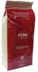 PERA Dolce Aroma кафе на зърна 1 kg