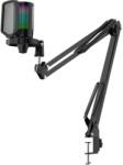 Defender GMC 650 USB RGB