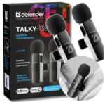 Defender Talky-138