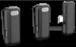 Defender Talky-139