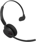 Jabra Evolve3 45 MS Mono (34599-899-889)