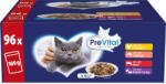 PreVital Giga Box 96x100 g