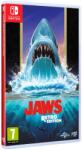 Limited Run Games Jaws [Retro Edition] (Switch)