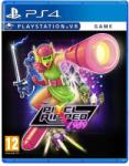 Perp Pixel Ripped 1989 VR (PS4)