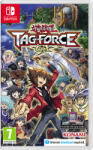 Konami Yu-Gi-Oh! TAG FORCE GX (Switch)