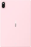 Huawei Capac Baterie Huawei MatePad Air (2026), Roz, Service Pack 02357UHF (02357UHF)