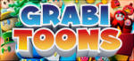 Entalto Studios Grabitoons! (PC)