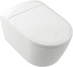 Villeroy & Boch Supreo Select V16EN3R1