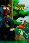 Team Kryll Below Kryll + Soundtrack (PC)