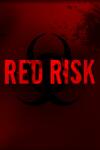 Microblast Games Red Risk [Soundtrack Edition] (PC) Jocuri PC