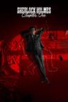 Frogwares Sherlock Holmes Chapter One [Deluxe Edition] (PC) Jocuri PC