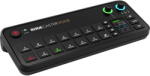Rode Microphones RODECaster VIDEO, mixer (black, USB-C, Bluetooth 5.3, WLAN, HDMI) (RCV)