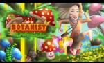 Ghost Entertainment The Botanist (PC) Jocuri PC