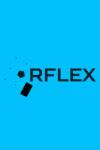 System Void Games RFLEX + Soundtrack Pack (PC) Jocuri PC