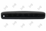 ABAKUS Stop Suplimentar Centru 037-32-870S Opel Astra H/Astra H Classic (037-32-870S)