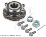 BLUE PRINT Set Rulment Roata Axa Fata Dreapta Adbp820069 Nissan Qashqai Ii/Qashqai Iii (ADBP820069)