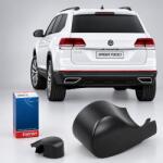 topran Capac Braț Ștergător Lunetă pentru VW Atlas (TOPRAN117415VWATLAS)