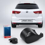 topran Capac Braț Ștergător Lunetă pentru SEAT Leon ST (TOPRAN117415SEATLEONST5F8)