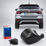 topran Capac Braț Ștergător Lunetă pentru VW T-Cross (TOPRAN117415VWTCROSS)