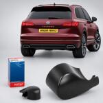 topran Capac Braț Ștergător Lunetă pentru VW Touareg (TOPRAN117415VWTOUAREG)