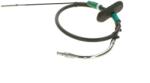 Bosch Cablu, Frana De Parcare 1987482868 Mini Mini (1987482868)