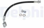 DELPHI Furtun Frana Lh7959 Mercedes-Benz Gla/Glb (LH7959)