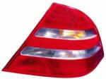 DEPO Lampa stop spate Stanga MERCEDES-BENZ S-CLASS (440-1920L-UE)